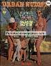 Adult magazine Urban Nudist - Jul 1964